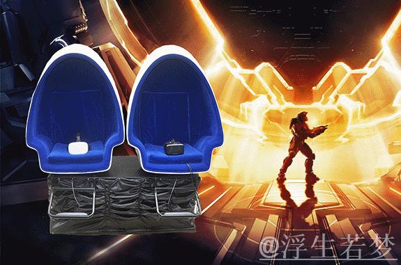 PUBG赛事官媒动态：本地战队手游选手交流互动