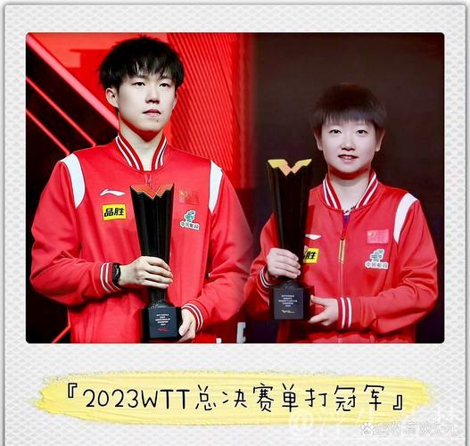 PMGC决赛首日第四场：KECTH孤狼逆袭重创REG，DX喜提第二胜