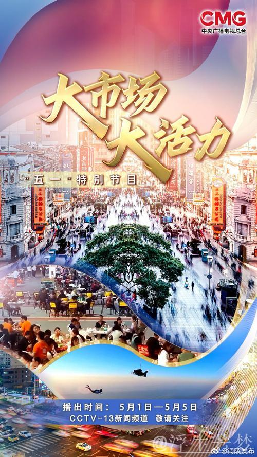 大市场 大活力丨特色“补贴”贴出消费新动能 “万亿级”市场潜力持续释放 大市场 大活力丨特色“补贴”贴出消费新动能 “万亿级”市场潜力持续释放