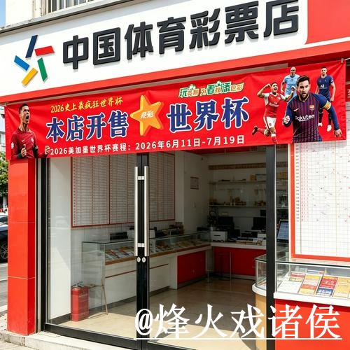 世界杯下注官网新手指南，手机端进入和进入方式整理