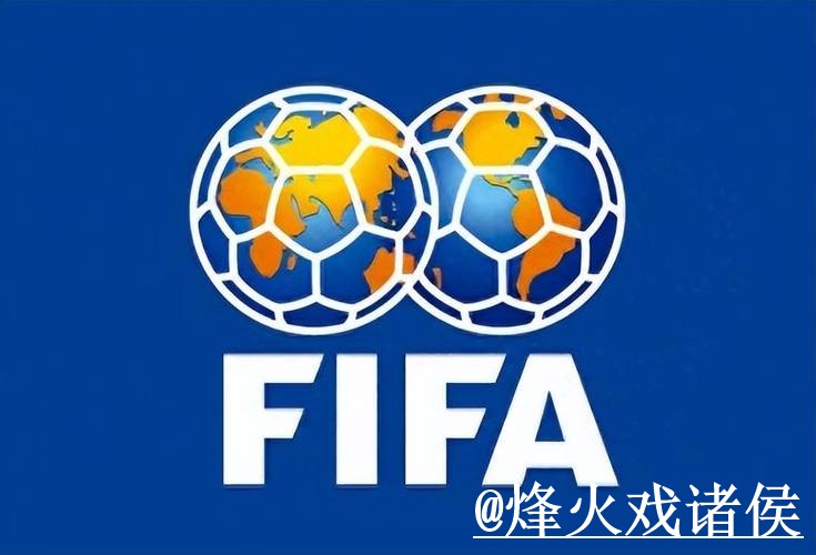 美加墨世界杯买球入口新手指南,最新地址和备用网址整理 美加墨世界杯买球入口新手指南,最新地址和备用网址整理