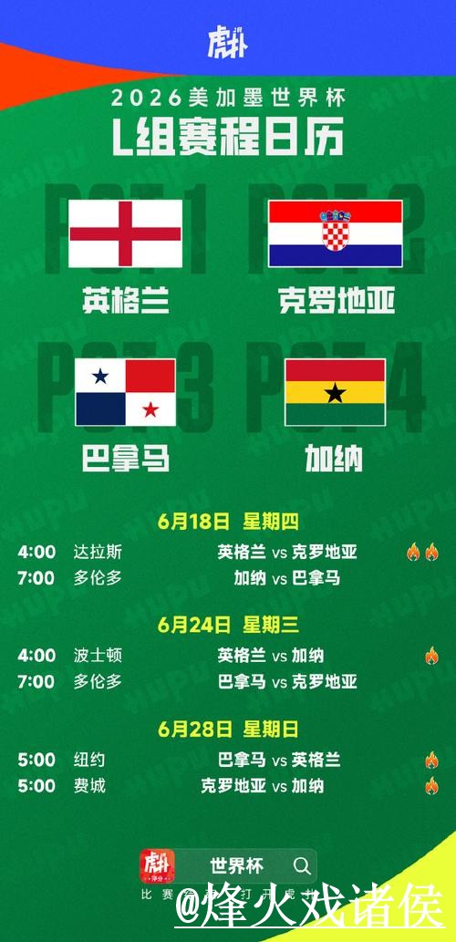 2026世界杯直播手机买球入口更新,入口辨别和手机体验整理 2026世界杯直播手机买球入口更新,入口辨别和手机体验整理