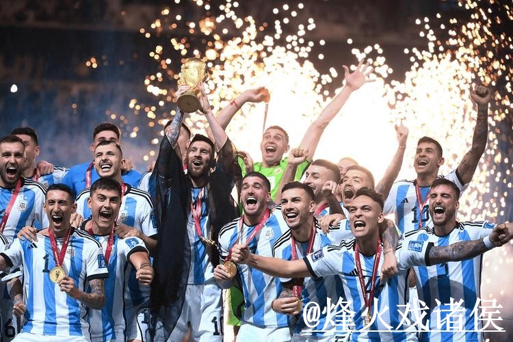 2026世界杯决赛APP下载经验分享,安装问题和入口变化别忽略 2026世界杯决赛APP下载经验分享,安装问题和入口变化别忽略