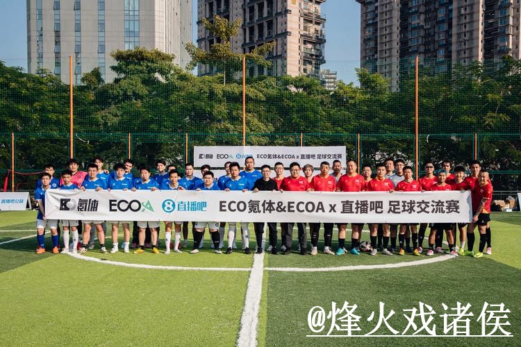 美加墨世界杯直播官网备用入口整理,入口地址和入口更新说明 美加墨世界杯直播官网备用入口整理,入口地址和入口更新说明
