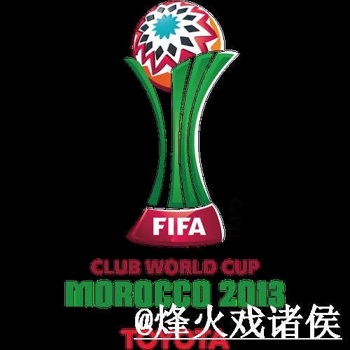 世界杯备用官网变化解析,备用入口和地址变化参考 世界杯备用官网变化解析,备用入口和地址变化参考
