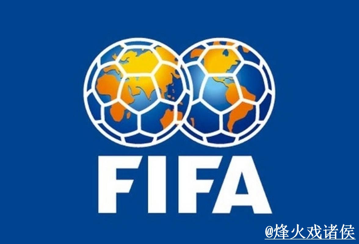 2026世界杯买球新手指南,地址变化和最新地址整理 2026世界杯买球新手指南,地址变化和最新地址整理
