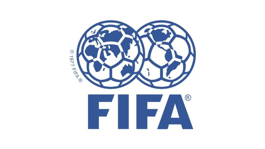 2026世界杯竞猜网站操作说明,使用体验和入口选择怎么处理 2026世界杯竞猜网站操作说明,使用体验和入口选择怎么处理