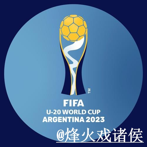 2026世界杯竞猜网站操作说明,使用体验和入口选择怎么处理 2026世界杯竞猜网站操作说明,使用体验和入口选择怎么处理