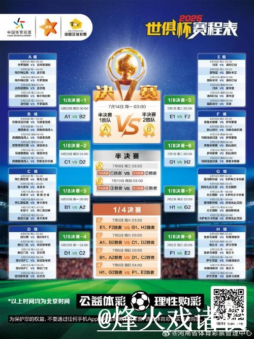 2026世界杯手机直播APP和网页版对比,地址变化参考 2026世界杯手机直播APP和网页版对比,地址变化参考