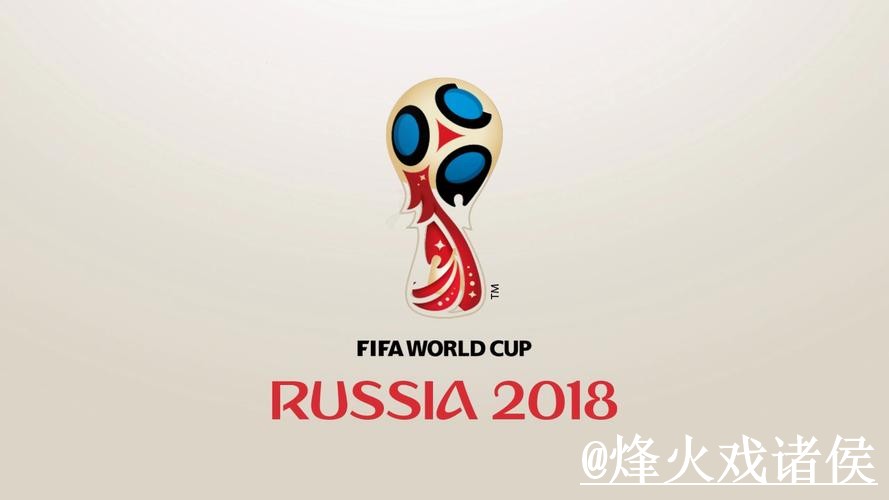 2026世界杯竞猜平台使用经验,使用体验与玩法规则整理 2026世界杯竞猜平台使用经验,使用体验与玩法规则整理